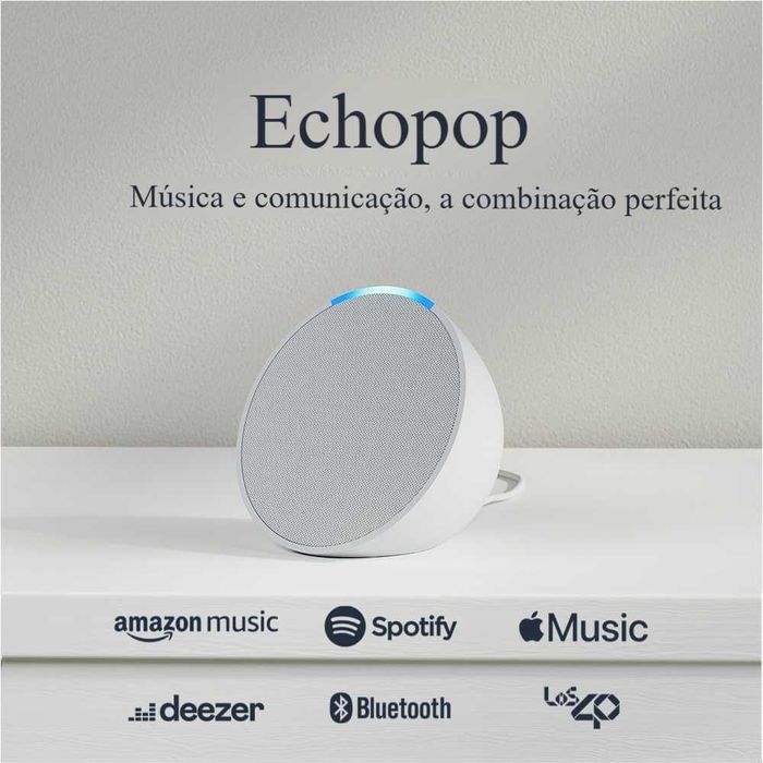 Alexa • Amazon Echo Dot • 5th Generation • Smart Home64354200597121120