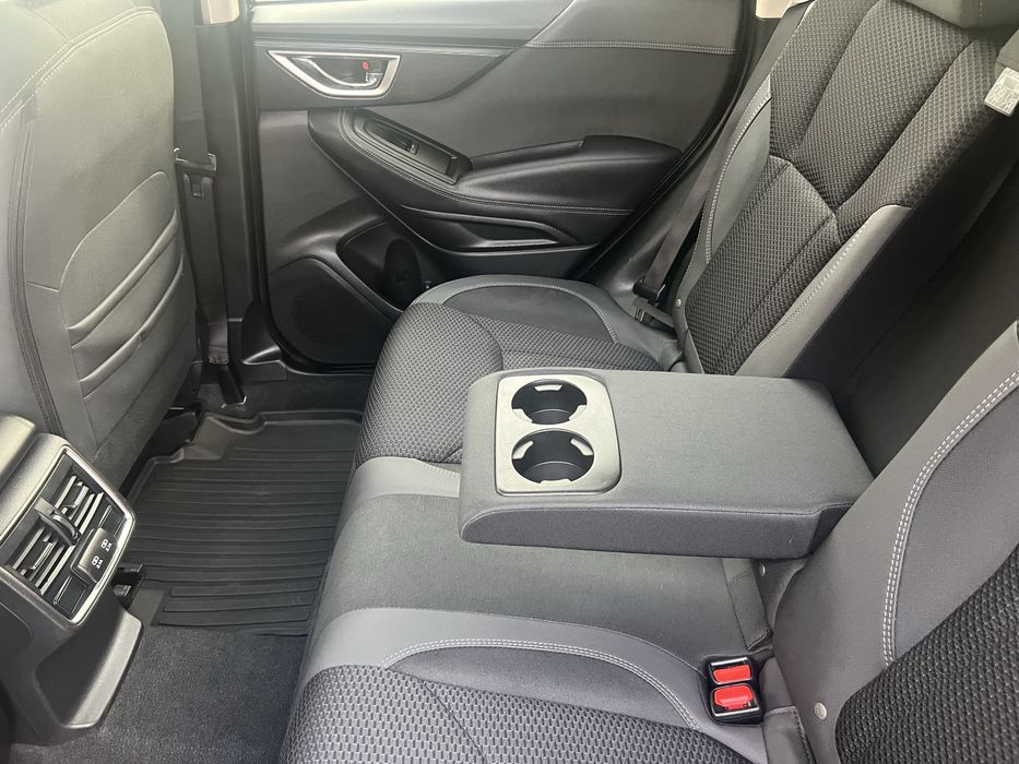 Subaru Forester 2024 VIN JF2SKADC4RH515760 фото оголошення 6 з 9