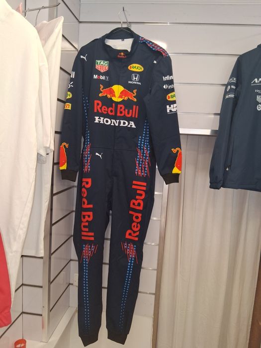 Fatos  de competiçao