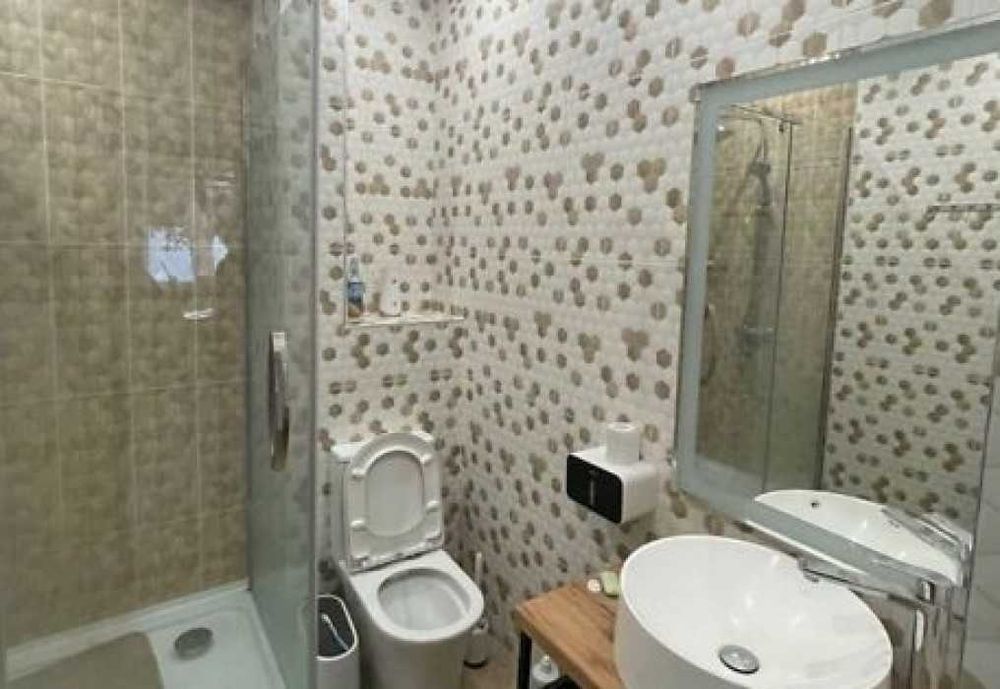 Дом по адресу ул. Заречная (площадь 128 м²) - Atlanta.ua - фото 10