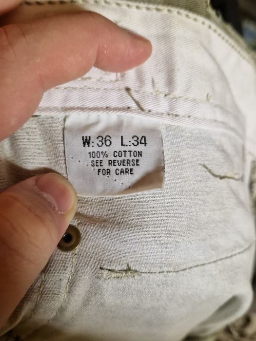 Baggy pants armory штаны Y2K,Opium