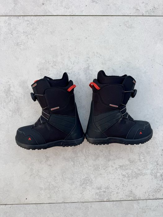 burton zipline - sprzęt do sportów zimowych | OLX Sport i Hobby