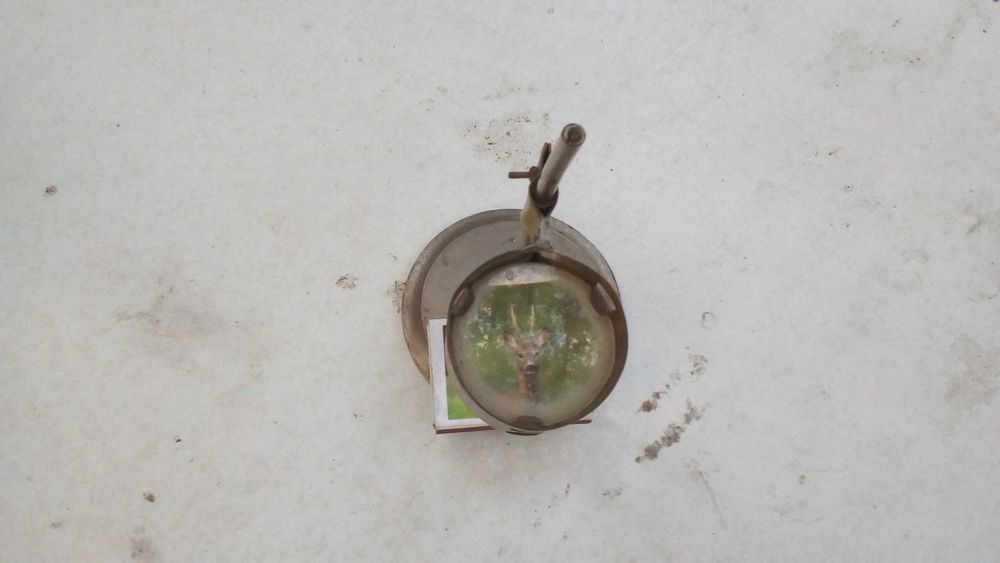 любителям данного вида творчества