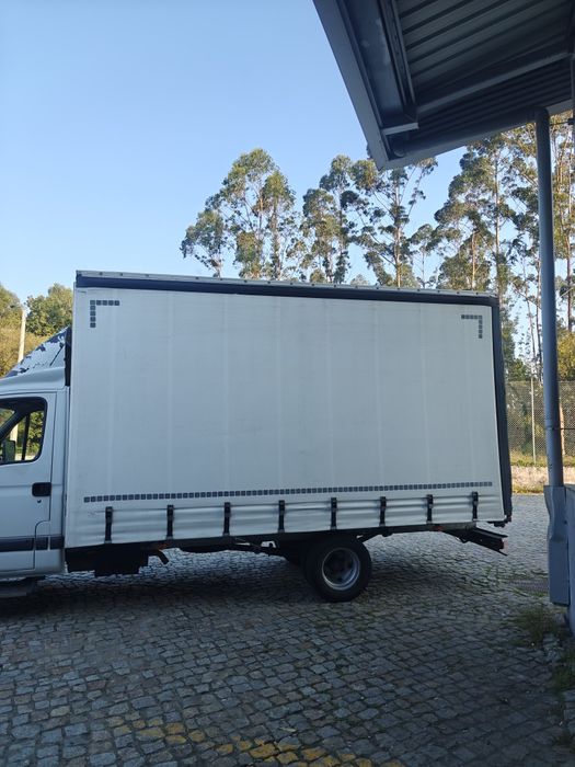 Transportes e mudanças515083079863521281