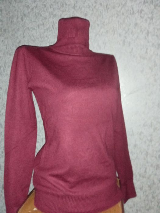 Нові жіночі светри