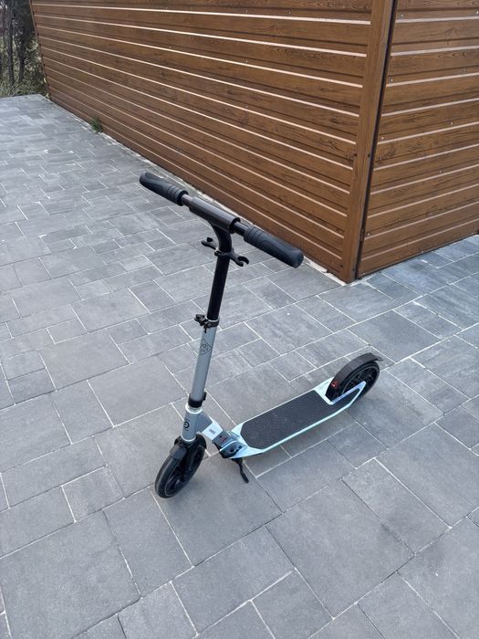 Hulajnoga oxelo Town 5xl