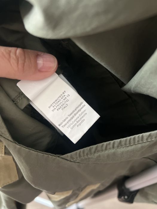 Комбінезон Pinko , розмір  xs