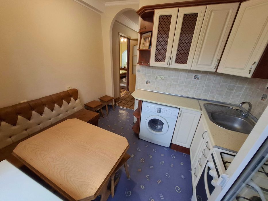 Оренда 1 кімнатної квартири, вул. Грінченка.