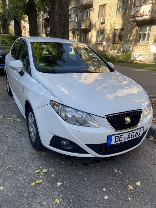 Авто для військових