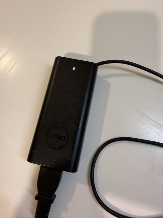 Dell Latitude 5420 i5 16GB RAM 250GB SSD, licencja Windows 11