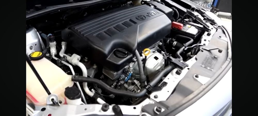 Продам Тайота Корола 2014 г.Я власник