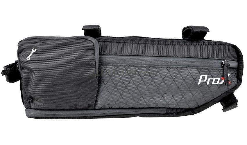Sakwa pod ramę Prox TH8-13W