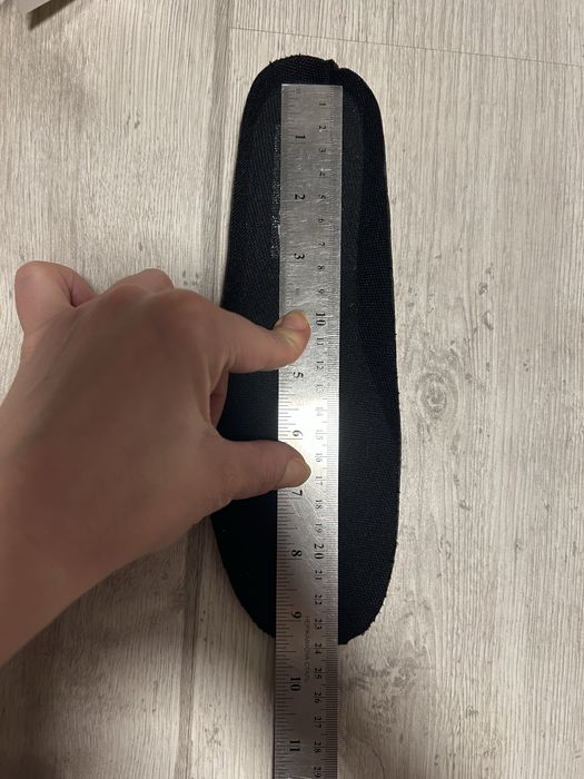 Трекінгрві черевики, нові.