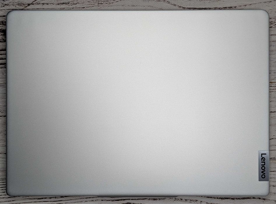 Ноутбук Lenovo IdeaPad Slim 5 Ryzen 7 7730U, 16/512GB, OLED