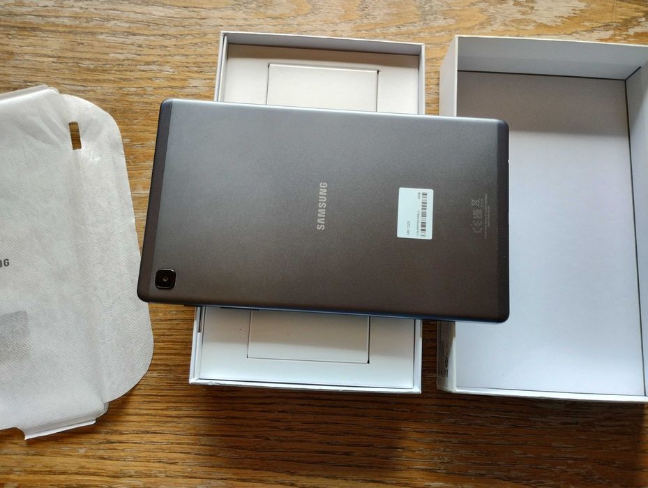 Tablet SAMSUNG Galaxy A7 Lite T-220 8.7'' 3/32 GB
