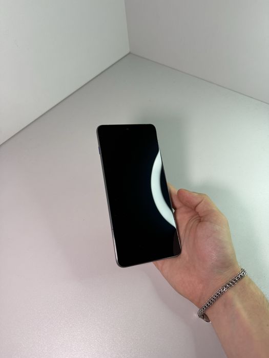 Motorola edge 70 12/512 ЄВРОПА! ІДЕАЛЬНИЙ СТАН
