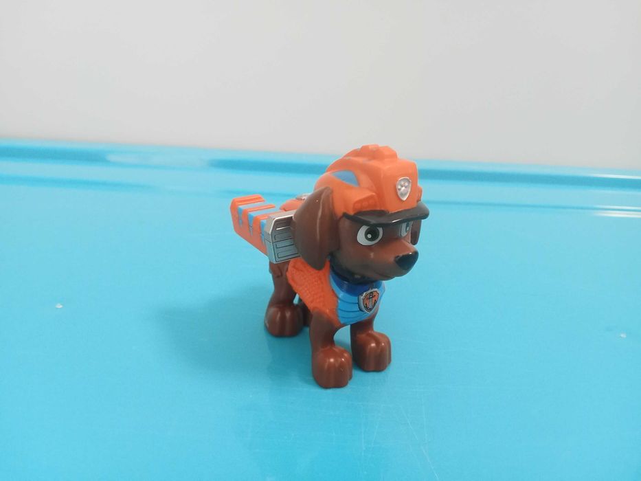 Машинка Гонщика "Щенячий патруль" PAW Patrol