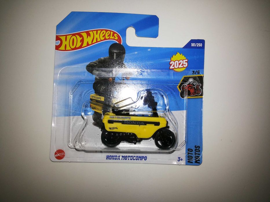 Carros Hot Wheels , Matchbox , Majorette , Escala 1/64