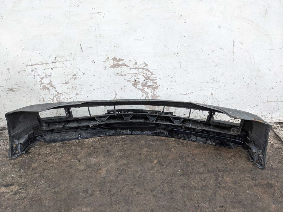 BMW E36 Zderzak Przód Przedni