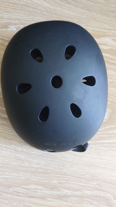 Шлем для захисту