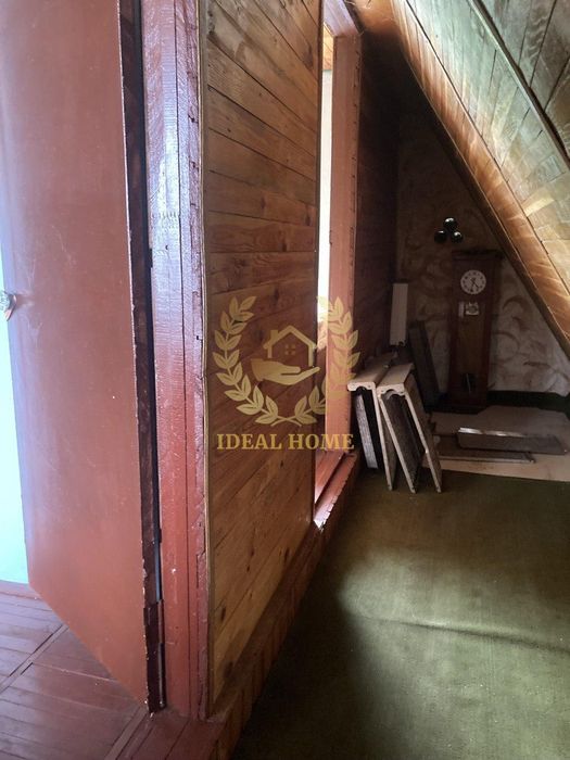 Продаж 2х поверхового будинку під Киэвом в селі Мотижин