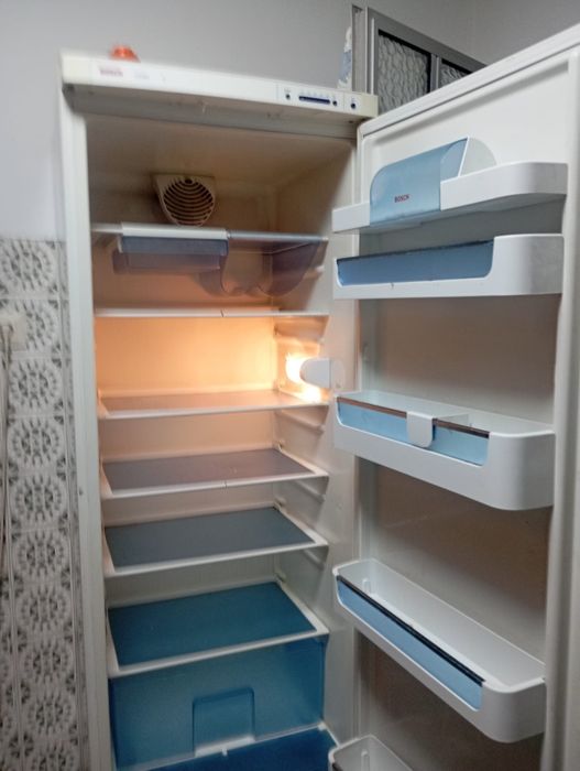 Vende -se frigorífico