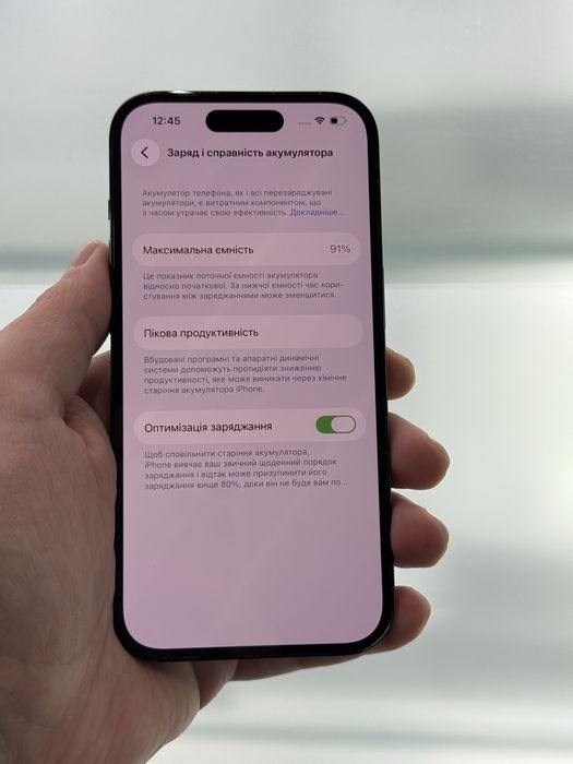 Iphone 14 Pro 128gb Black Neverlock