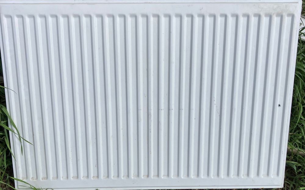 Grzejniki panelowy 100cm i 140cm