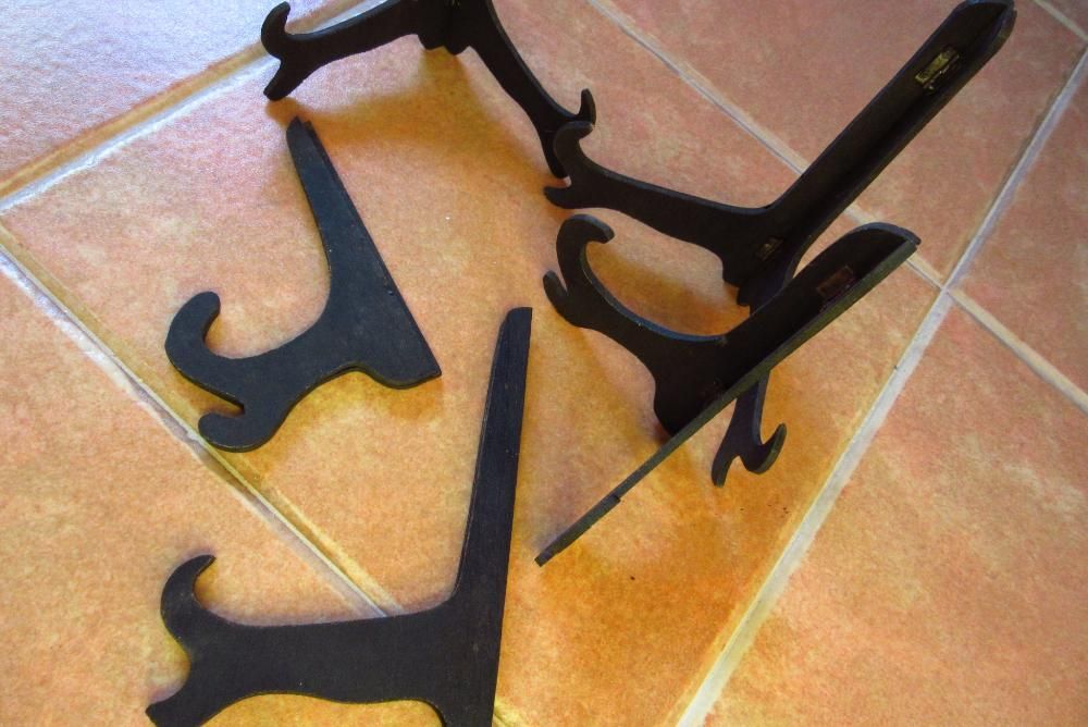 Decoração utilidades BAIXA de PREÇO