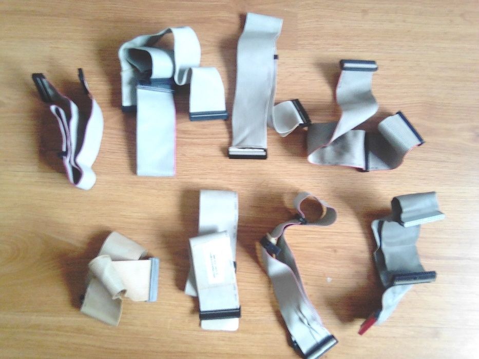 Old PC Parts Pentium 364740396134658123