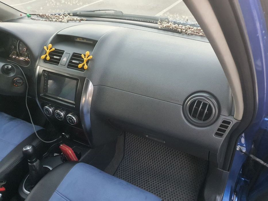 Продаю хороший автомобіль