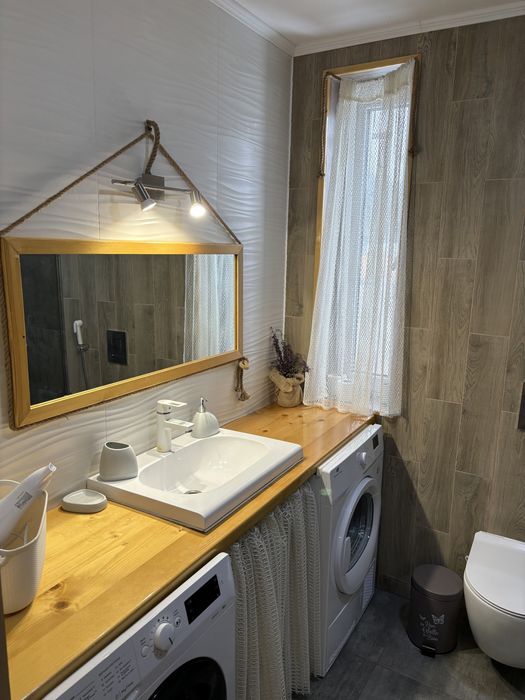 Котедж Armat  Волосянка Будинок оренда Волосянка Славське