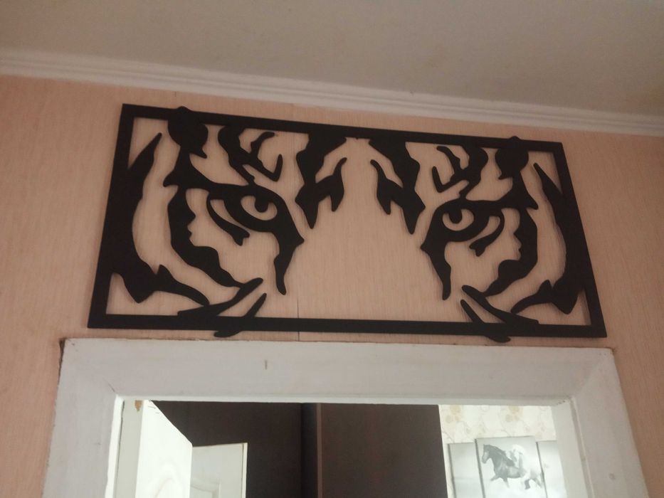 Фрезерный станок с чпу