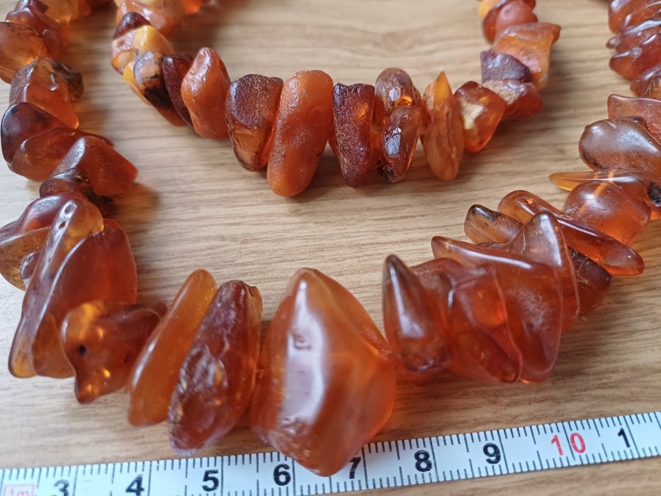 Бурштин янтарь, 97грм