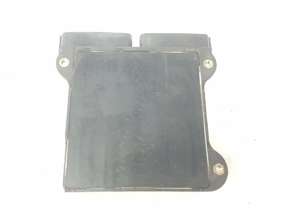 MODULO ELECTRONICO TOYOTA LAND CRUISER PRADO 2005 -8987120050