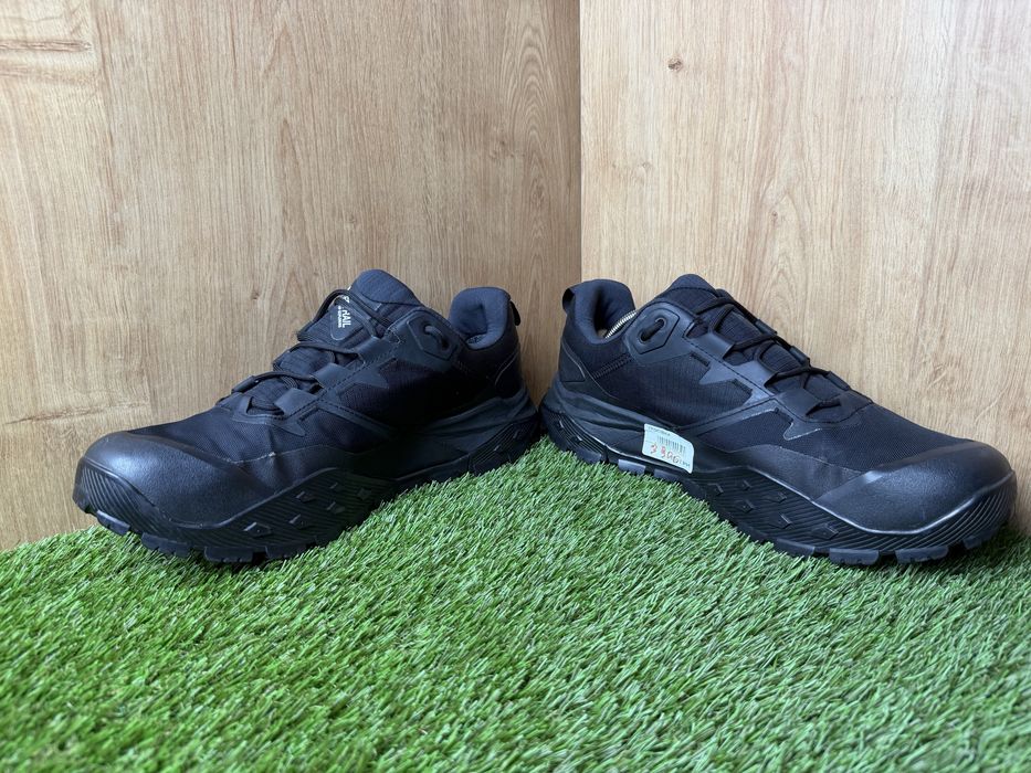 The North Face Offtrail Hike Gore-Tex розмір 46
