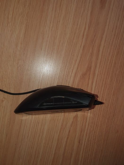 Razer DeathAdder Elite (used)64283969459843122