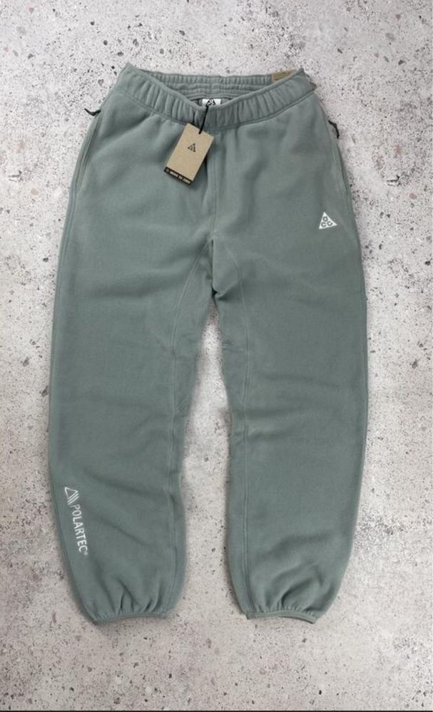 Nike acg new collection sale