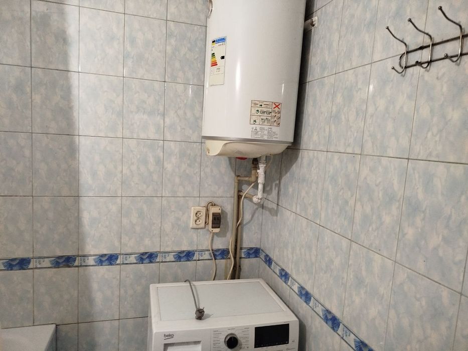 Продам дом в с Недогарки 20 км от Кременчуга від власника