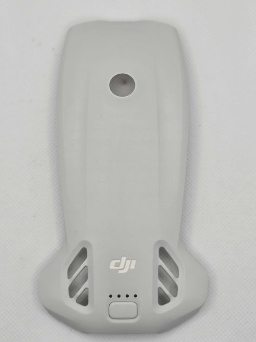 DJI Lito 1 – górna obudowa | demontaż z nowego drona