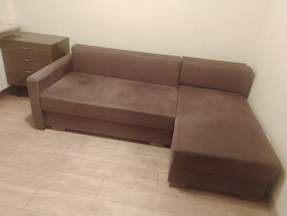 Zdjęcie 3