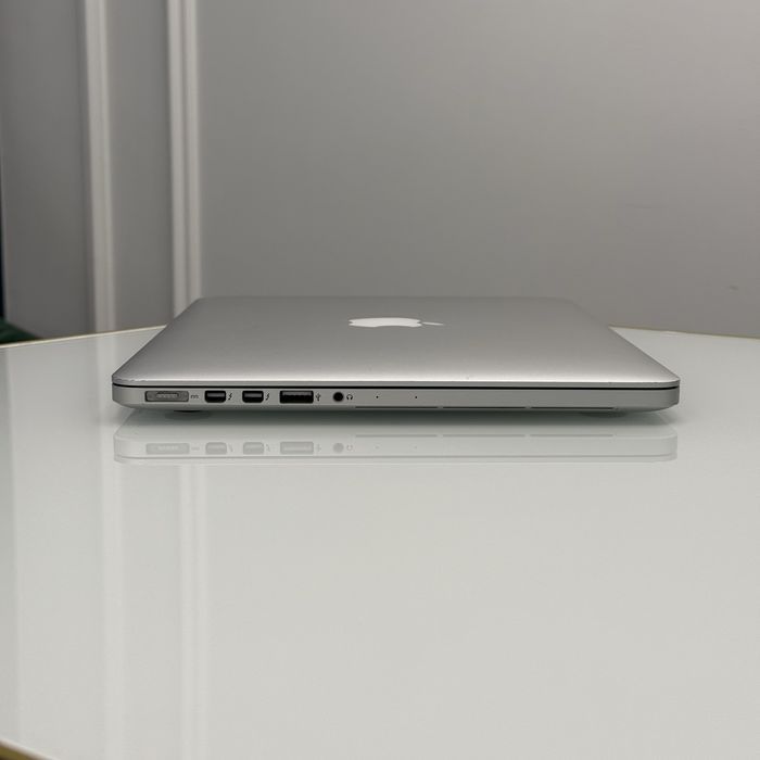 Ноутбук MacBook Pro 13” 2015 i5 8/256GB • ГАРАНТІЯ • СТАН 9.3/10 84053