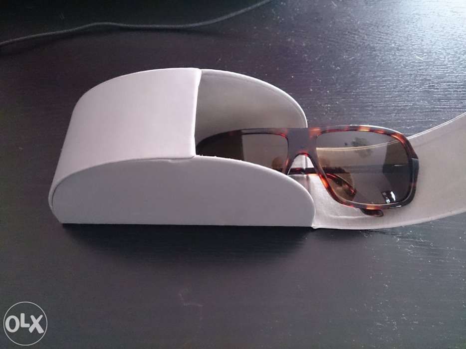 Óculos escuros Carolina herrera