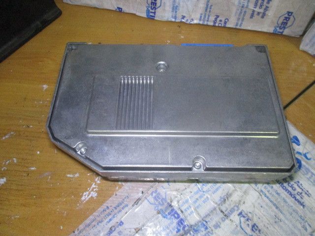Unidade de telefone AUDI A8 (4D2, 4D8)