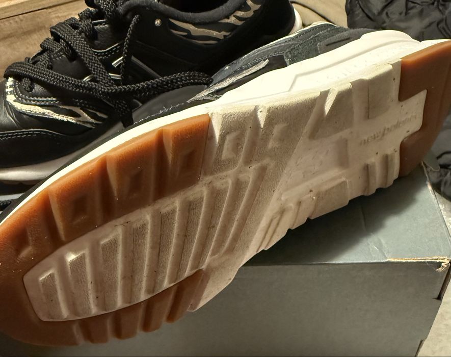 Sapatilhas New Balance 997H