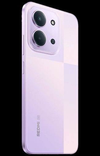 Redmi Note 15c  desbloqueado