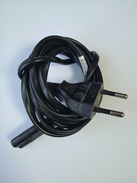 Принтер  canon mp280