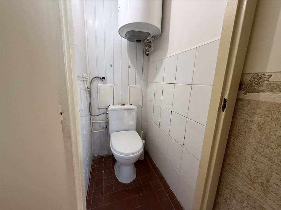 Продаж 2-х кімнатної квартири