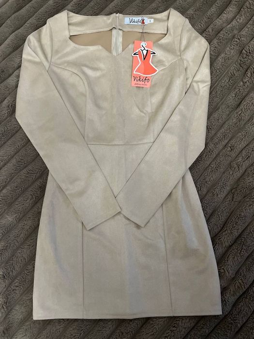 Корсет женский новый