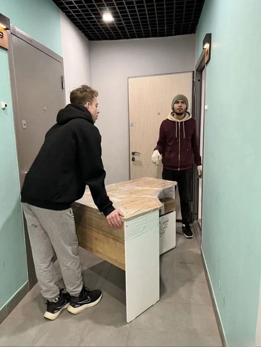 Грузоперевозки , Грузчики , Перевізник , Грузовые перевозки Харьков